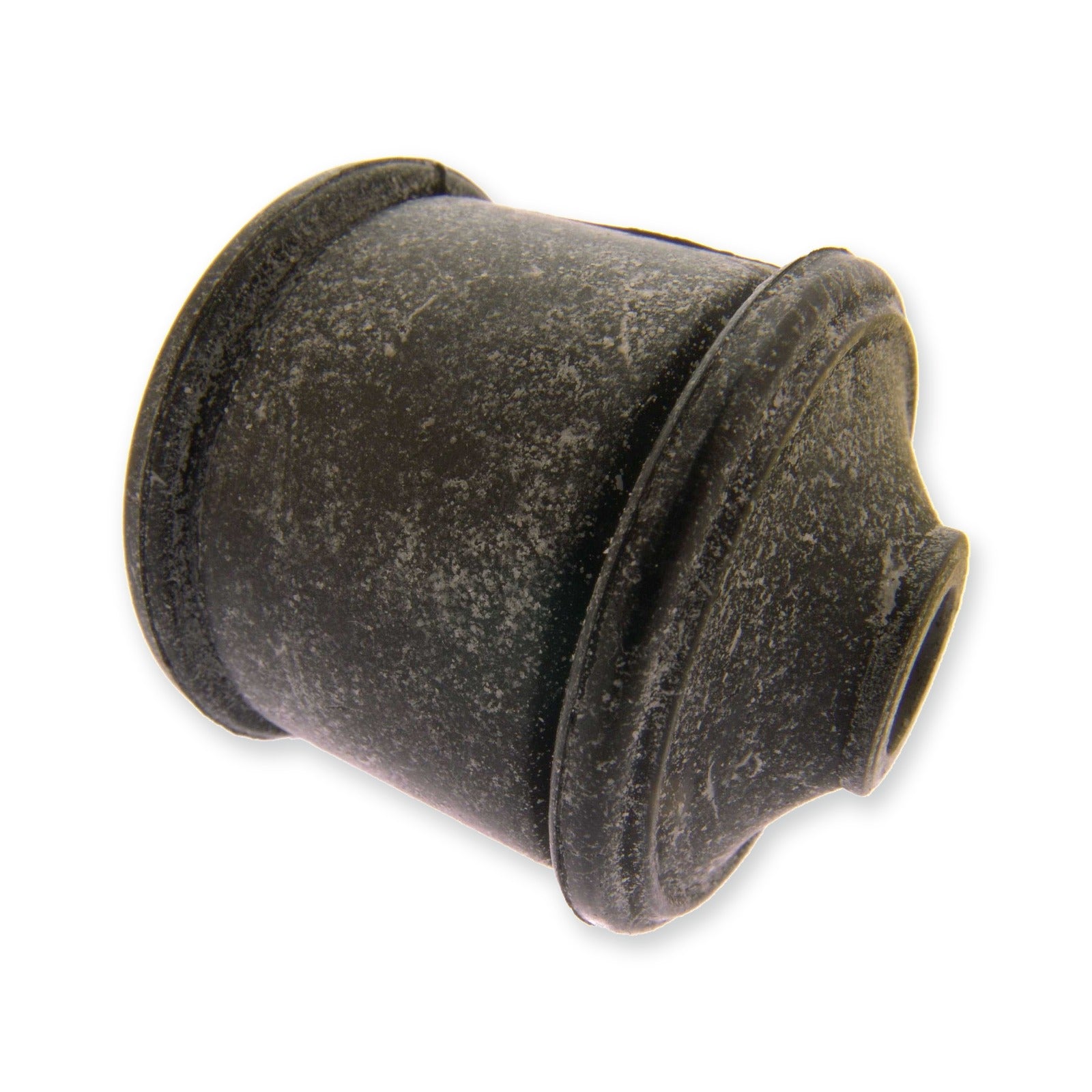 Mitsubishi Pajero Rear Lower Bushing, Trailing Rod