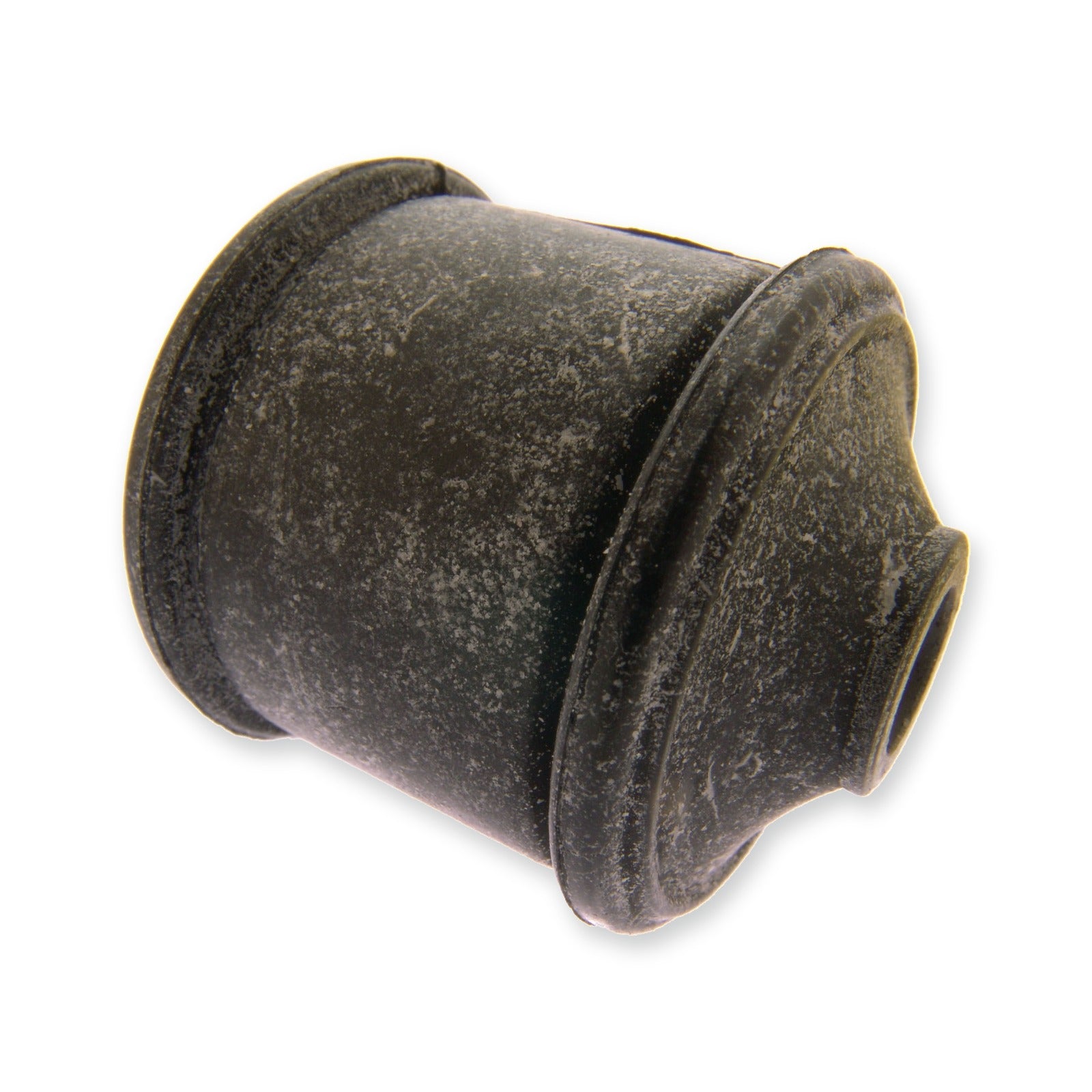 Mitsubishi Pajero Rear Lower Bushing, Trailing Rod