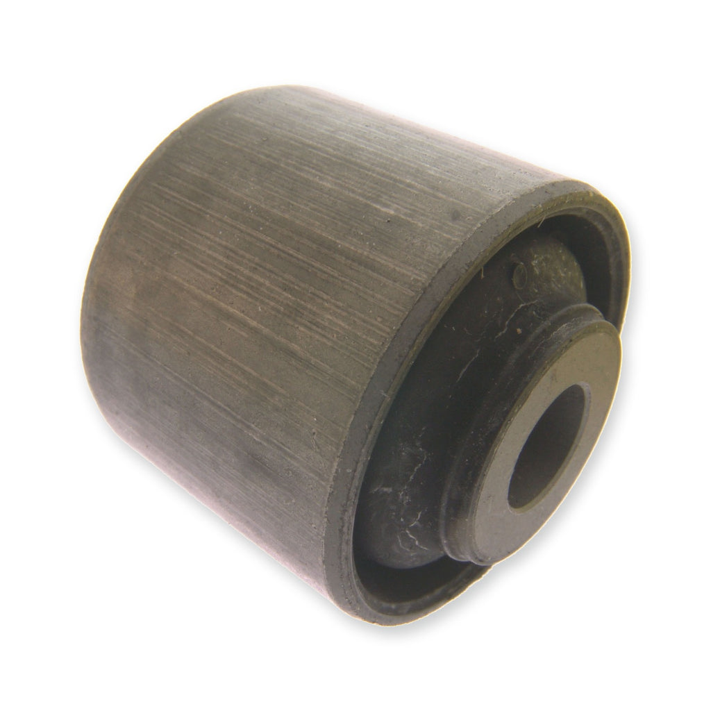 Mitsubishi Pajero Rear Upper Bushing, Trailing Rod