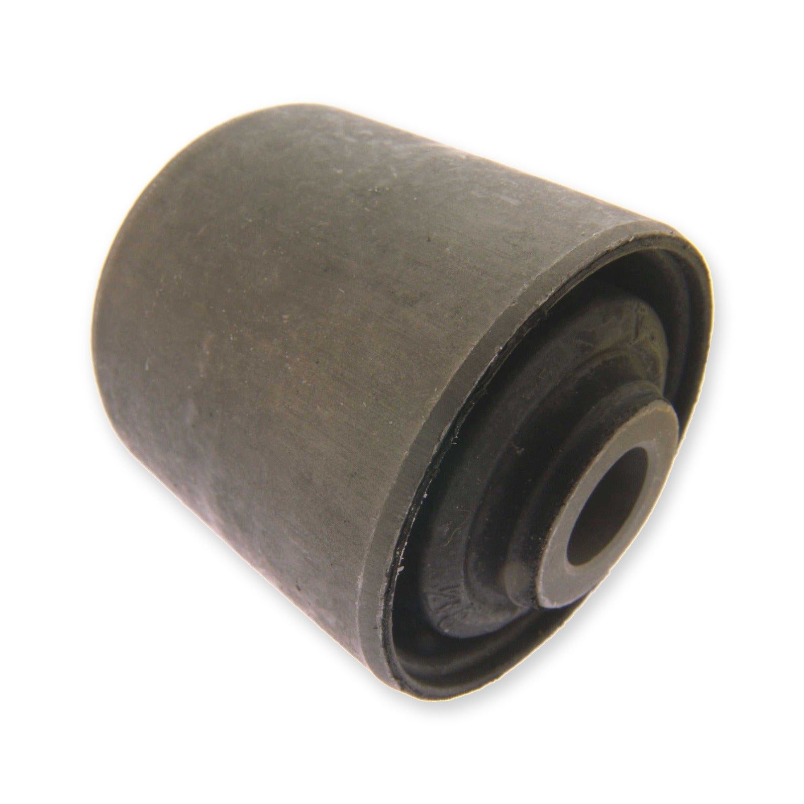 Mitsubishi Pajero Front Upper Bushing, Trailing Rod