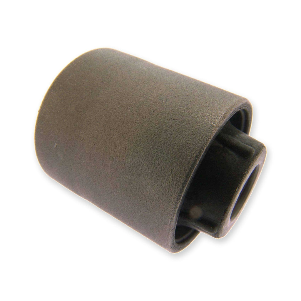 Mitsubishi Airtrek Rear Lower Transverse Rod Bushing & More