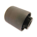 Mitsubishi Airtrek Rear Lower Transverse Rod Bushing & More