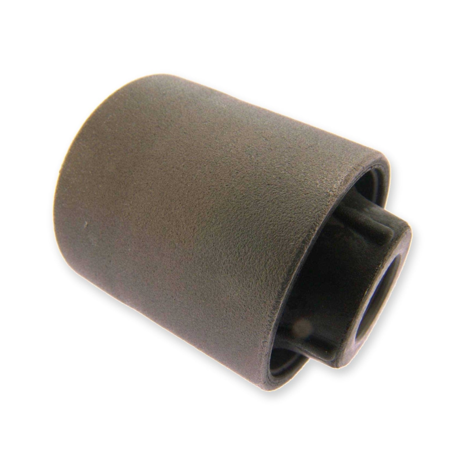 Mitsubishi Airtrek Rear Lower Transverse Rod Bushing & More