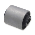 Jeep Compass/ Patriot Rear Transverse Rod Bushing