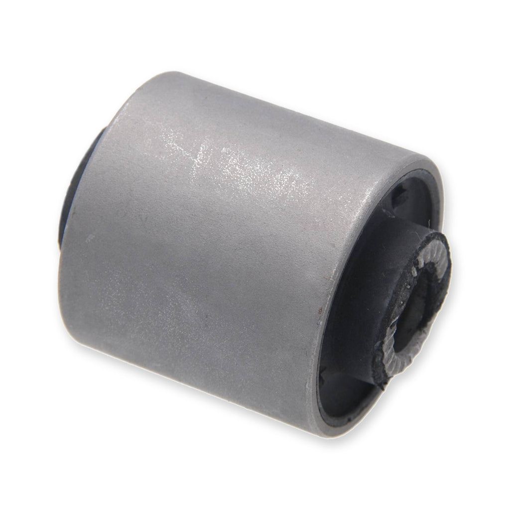 Dodge Caliber Rear Transverse Rod Bushing