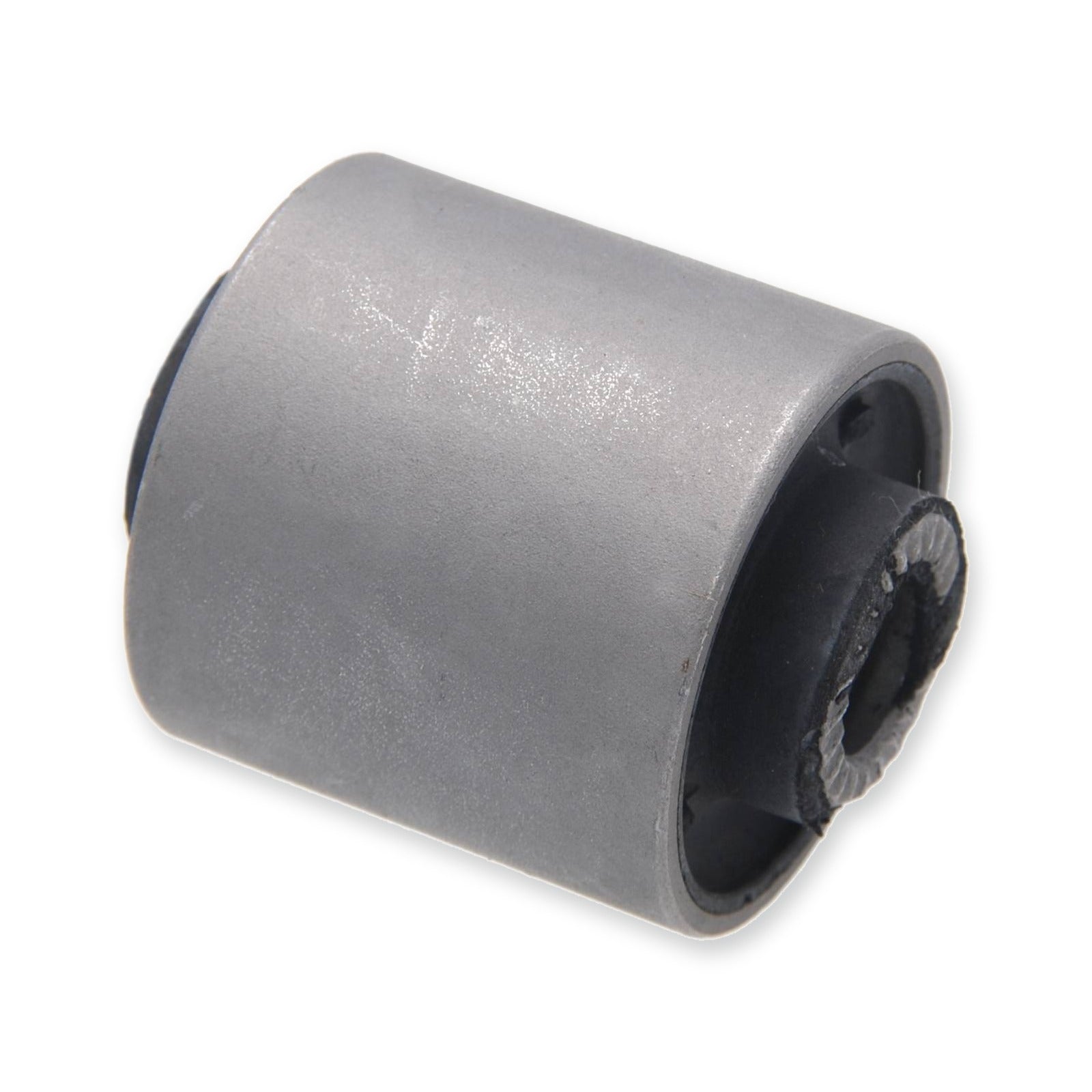 Dodge Caliber Rear Transverse Rod Bushing