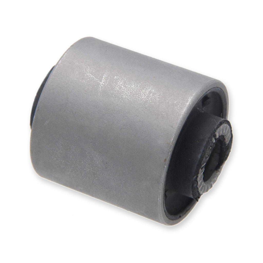 Mitsubishi Airtrek Rear Transverse Rod Bushing