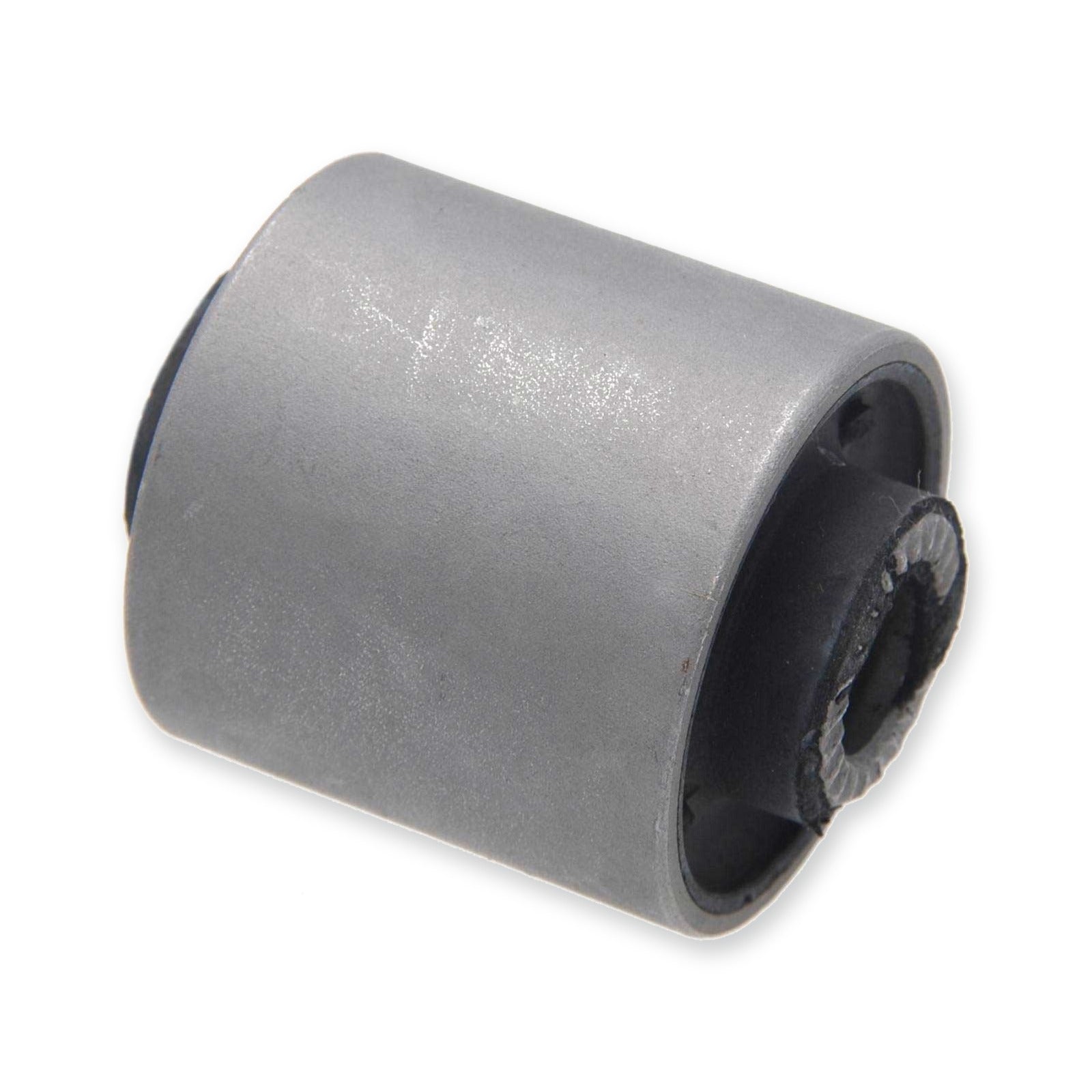 Mitsubishi Airtrek Rear Transverse Rod Bushing