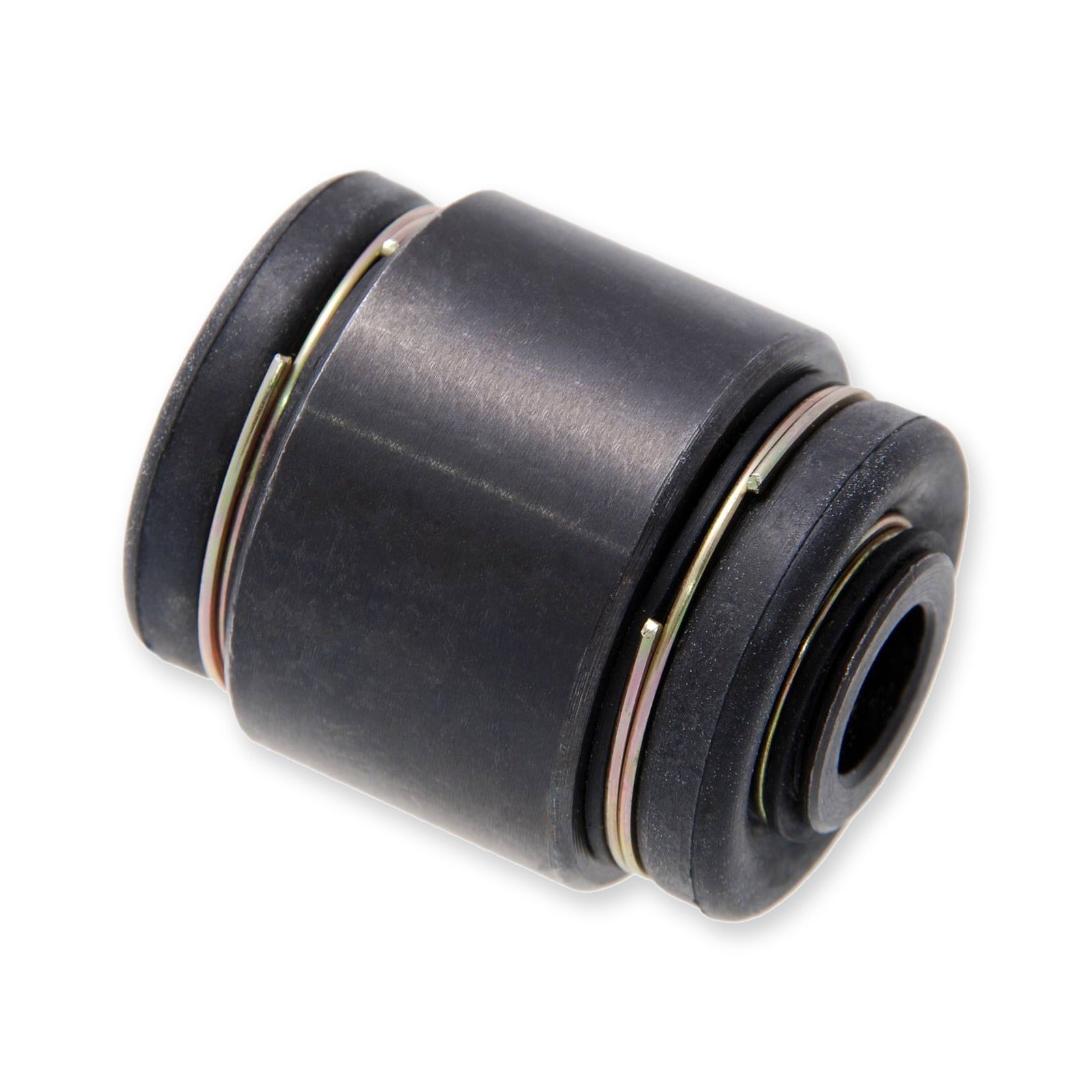 Dodge Caliber Rear Transverse Rod Bushing