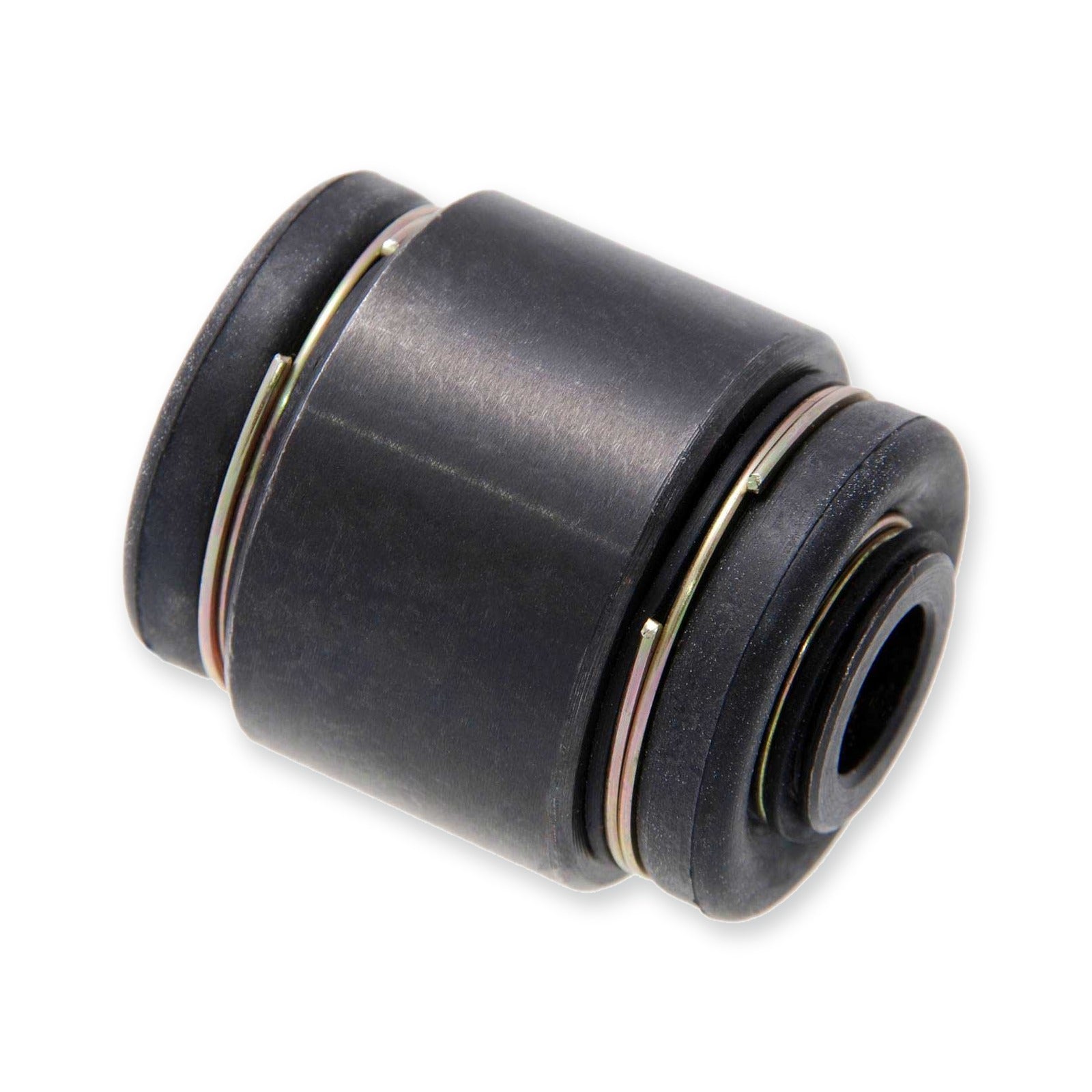 Dodge Caliber Rear Transverse Rod Bushing