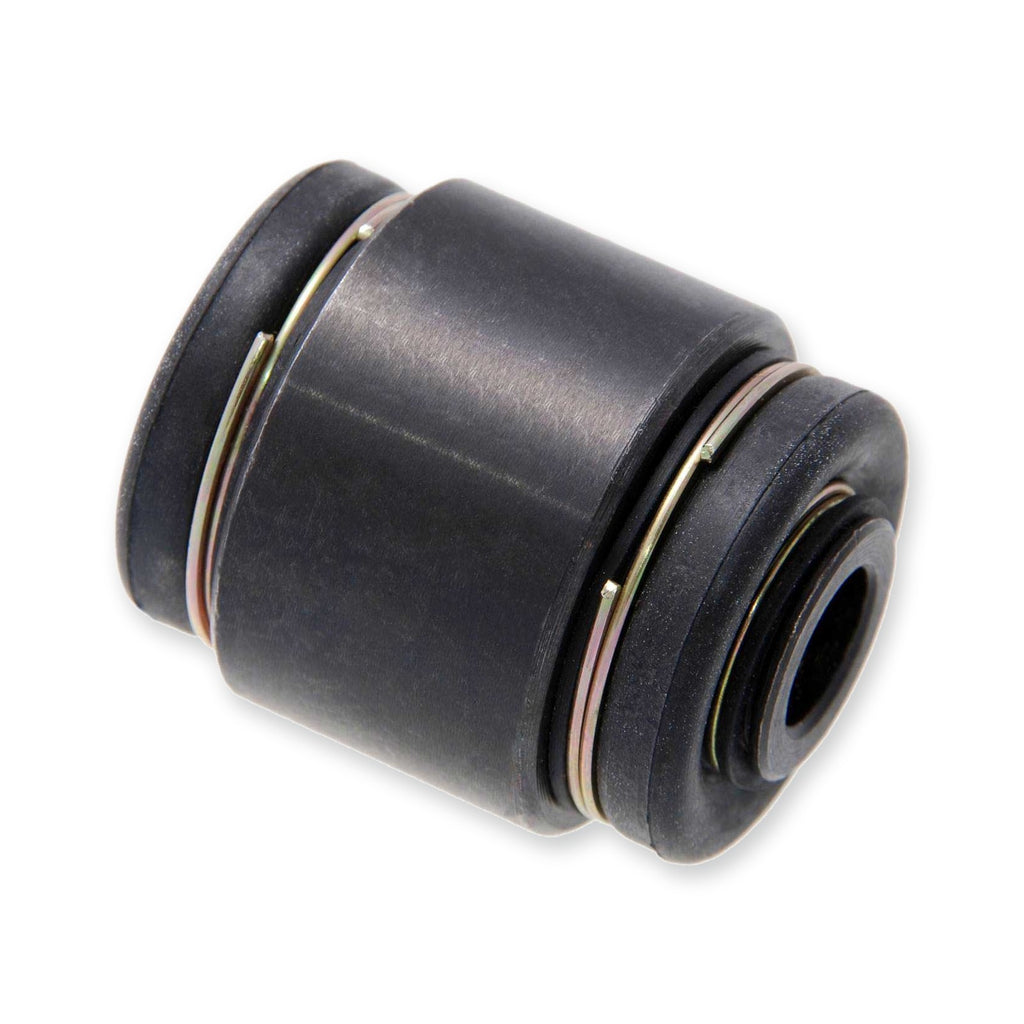 Mitsubishi Airtrek Rear Transverse Rod Bushing