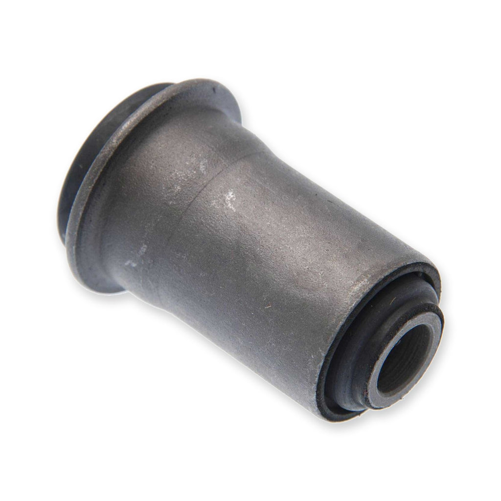 Nissan Kix PA0 Front Lower Bushing, Control Arm