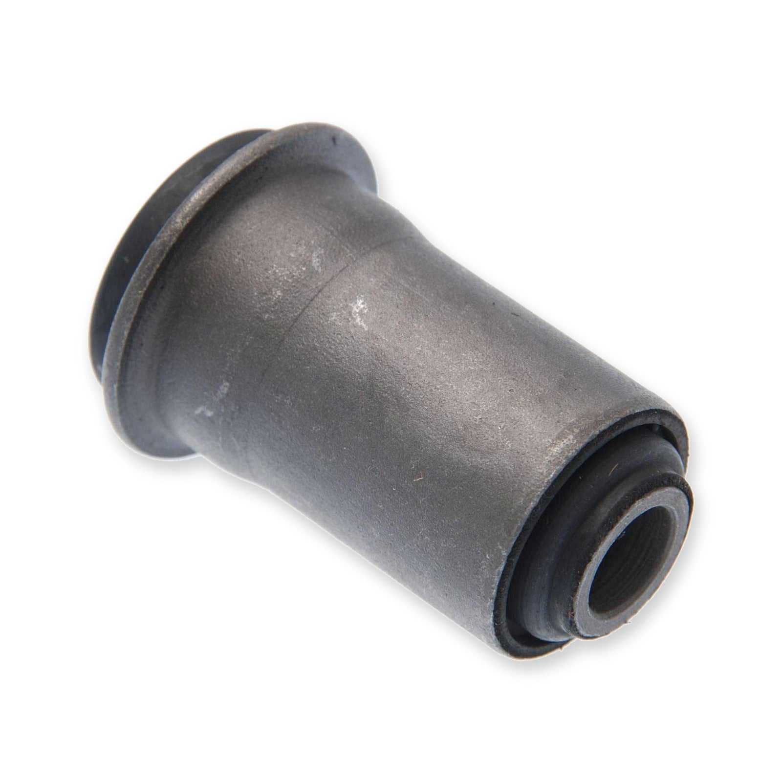Nissan Kix PA0 Front Lower Bushing, Control Arm