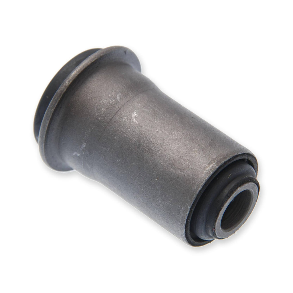 Nissan Kix PA0 Front Lower Bushing, Control Arm