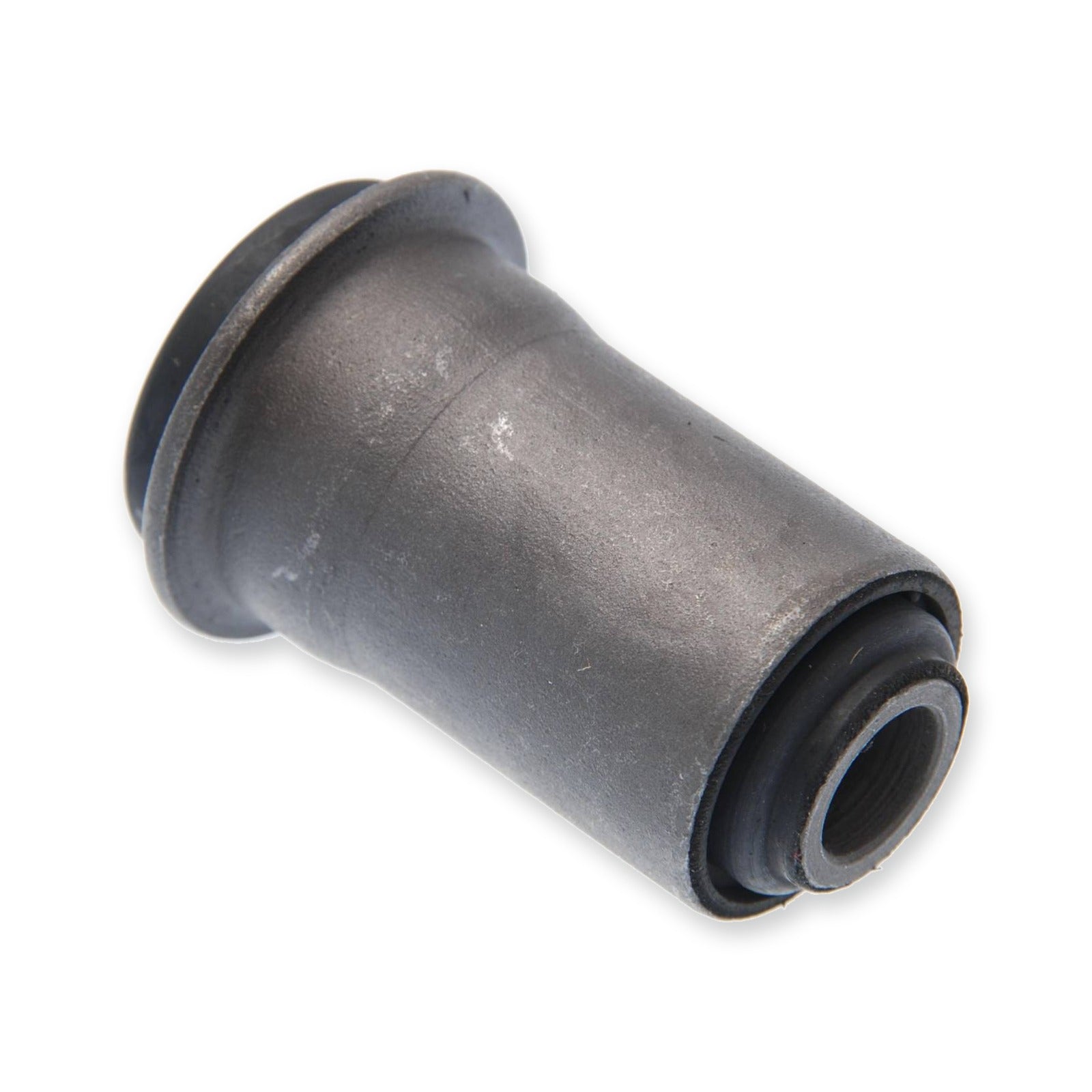 Mitsubishi Ek-Series H81W Front Lower Bushing, Control Arm