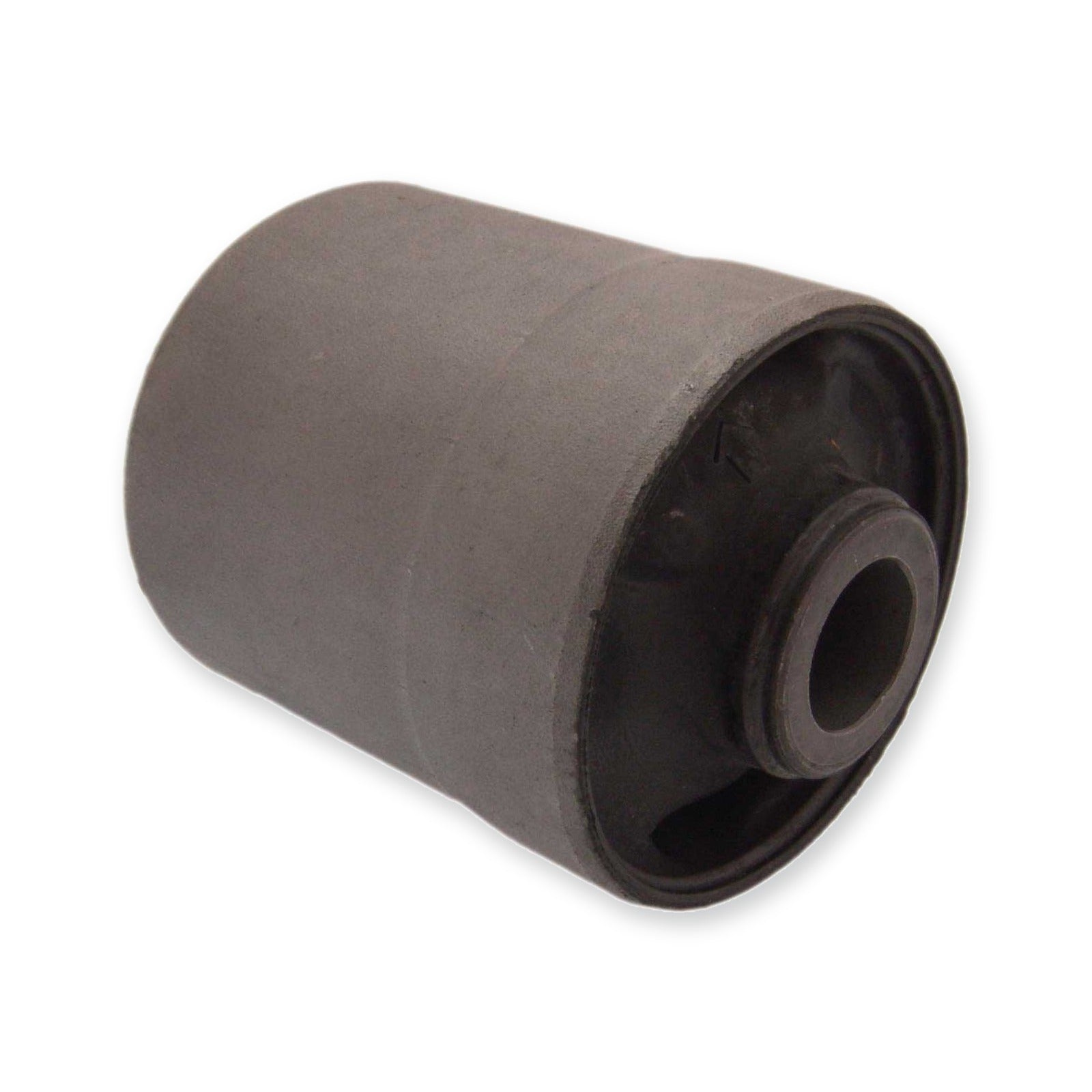 Mitsubishi Delica PD4W/PD6W/PD8W Rear Lower Bushing, Trailing Arm
