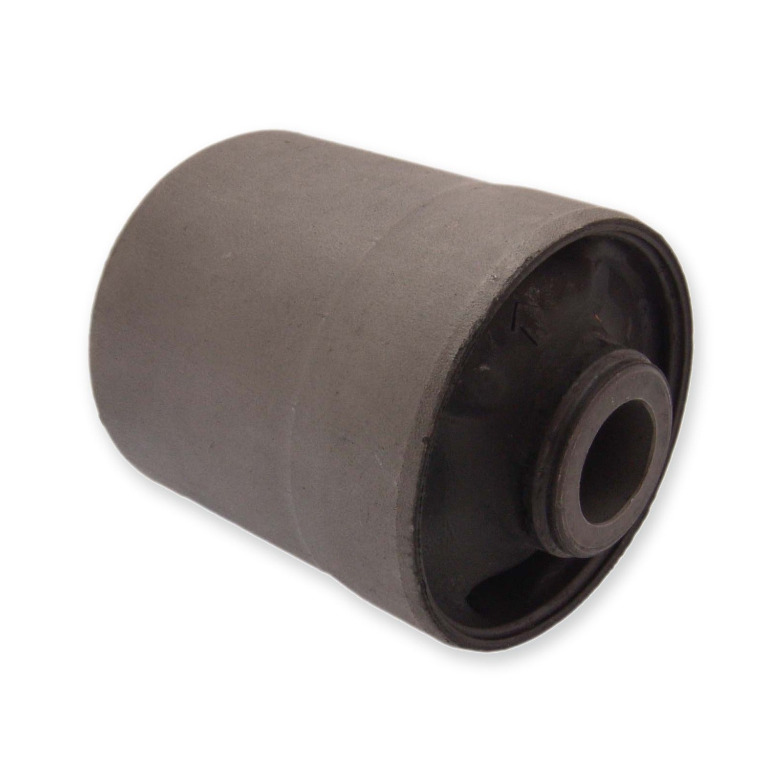 Mitsubishi Delica PD4W/PD6W/PD8W Rear Lower Bushing, Trailing Arm