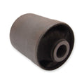 Hyundai H-1 Front Lower Bushing, Control Arm o 2006
