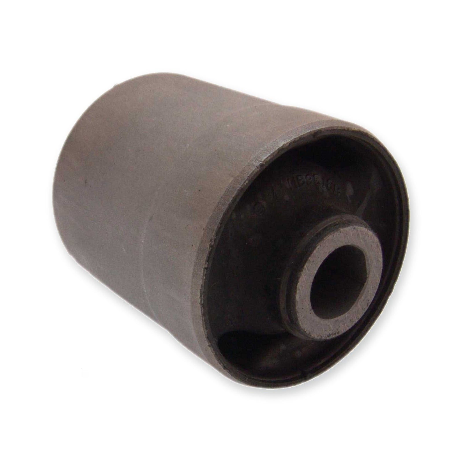 Hyundai H-1 Front Lower Bushing, Control Arm o 2006