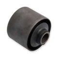 Hyundai H-1 Front Trailing Rod Bushing o 2006
