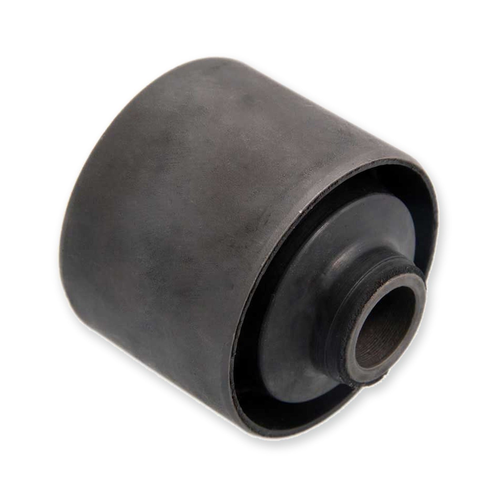 Hyundai H-1 Front Trailing Rod Bushing o 2006