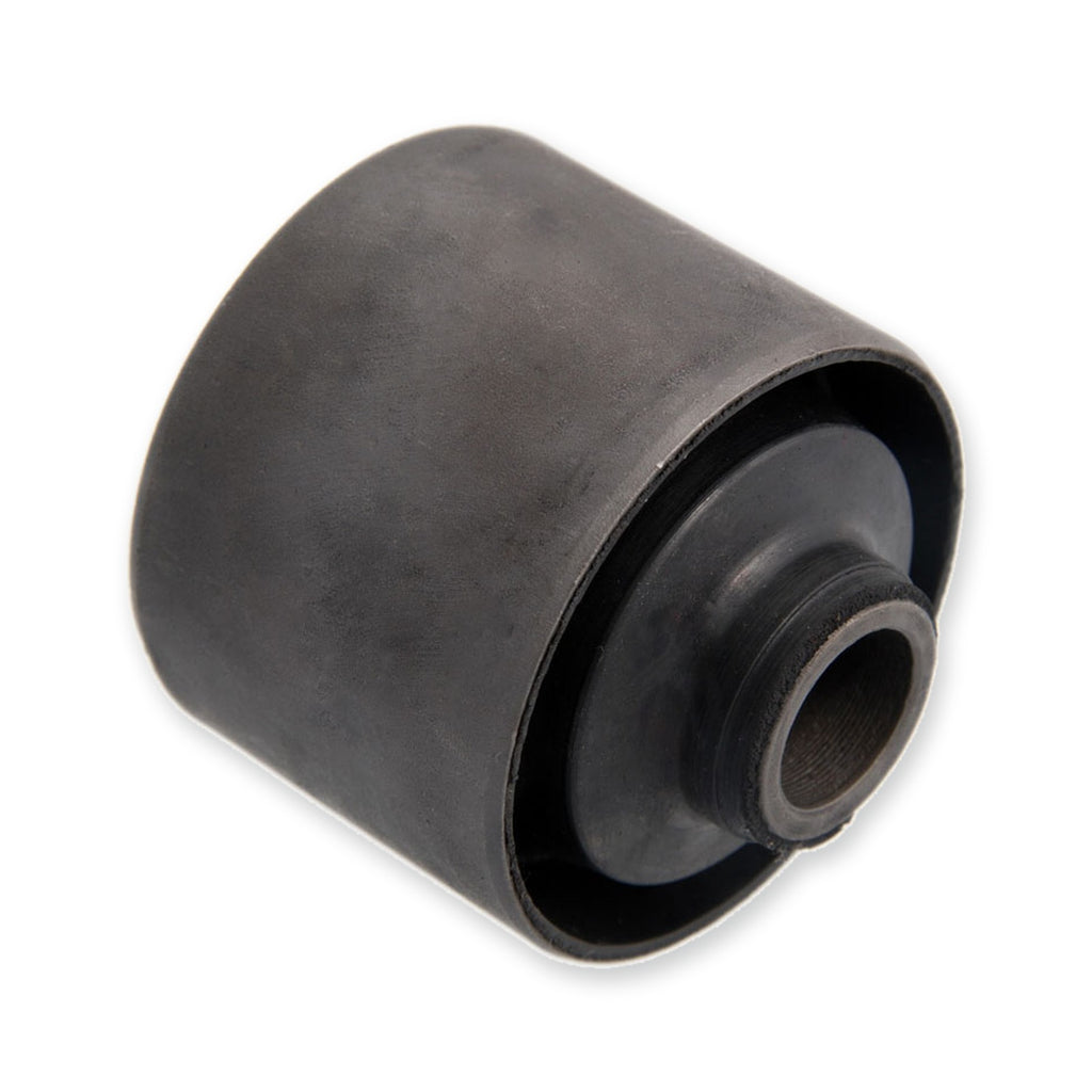 Mitsubishi Delica PD4W/PD6W/PD8W Front Trailing Rod Bushing