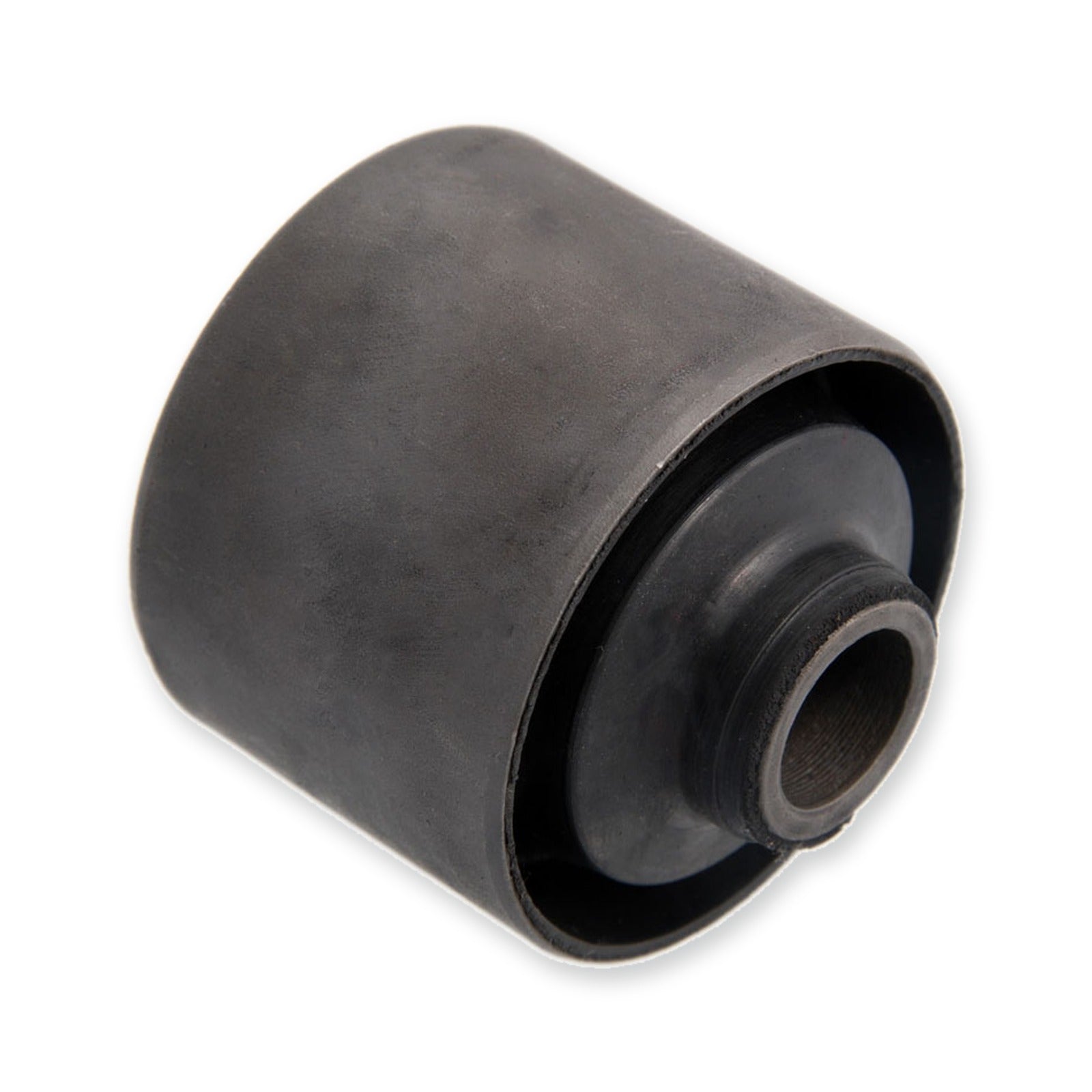 Mitsubishi Delica PD4W/PD6W/PD8W Front Trailing Rod Bushing