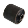 Mitsubishi Delica PD4W/PD6W/PD8W Rear Upper Bushing, Trailing Rod (Hydro)