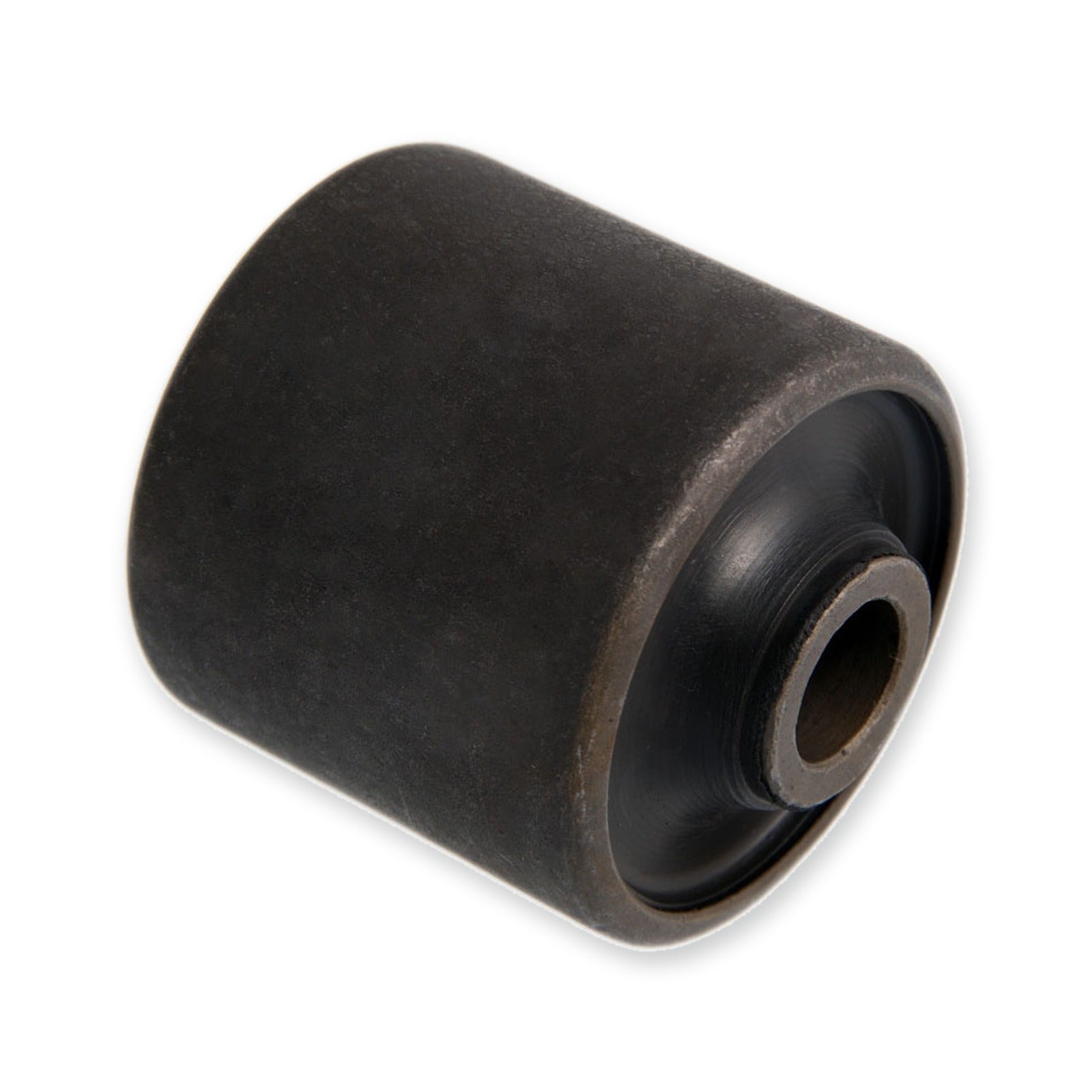 Mitsubishi Delica PD4W/PD6W/PD8W Rear Upper Bushing, Trailing Rod (Hydro)