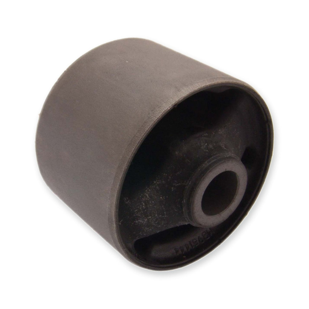 Jeep Compass/ Patriot Front Differential Mount Bushing