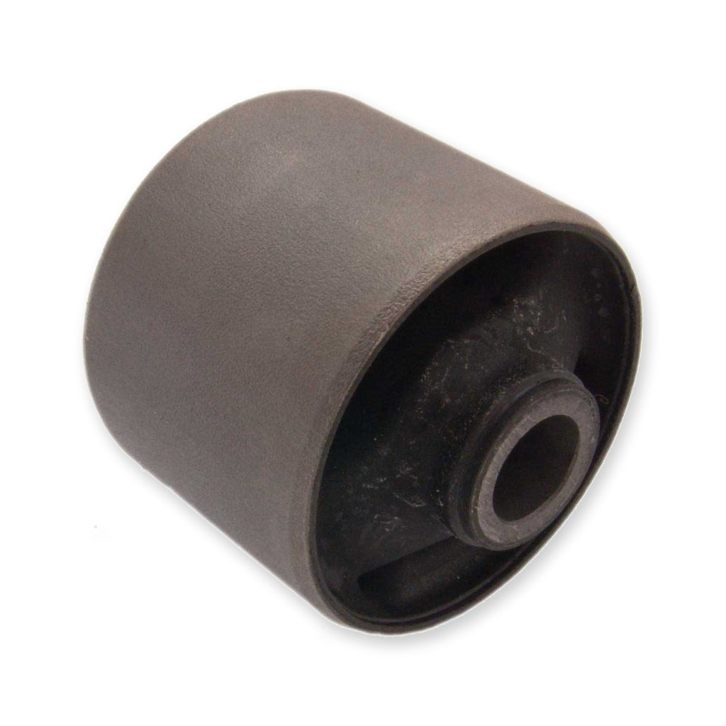 Mitsubishi Delica PD4W/PD6W/PD8W Rear Upper Differential Mount Bushing
