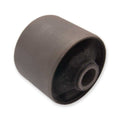 Mitsubishi Delica PD4W/PD6W/PD8W Rear Upper Differential Mount Bushing