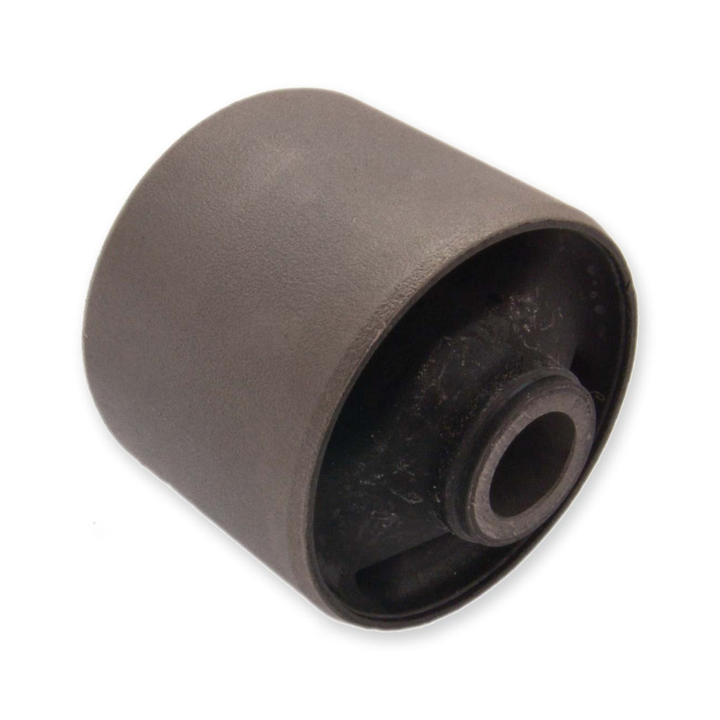 Mitsubishi Delica PD4W/PD6W/PD8W Rear Upper Differential Mount Bushing