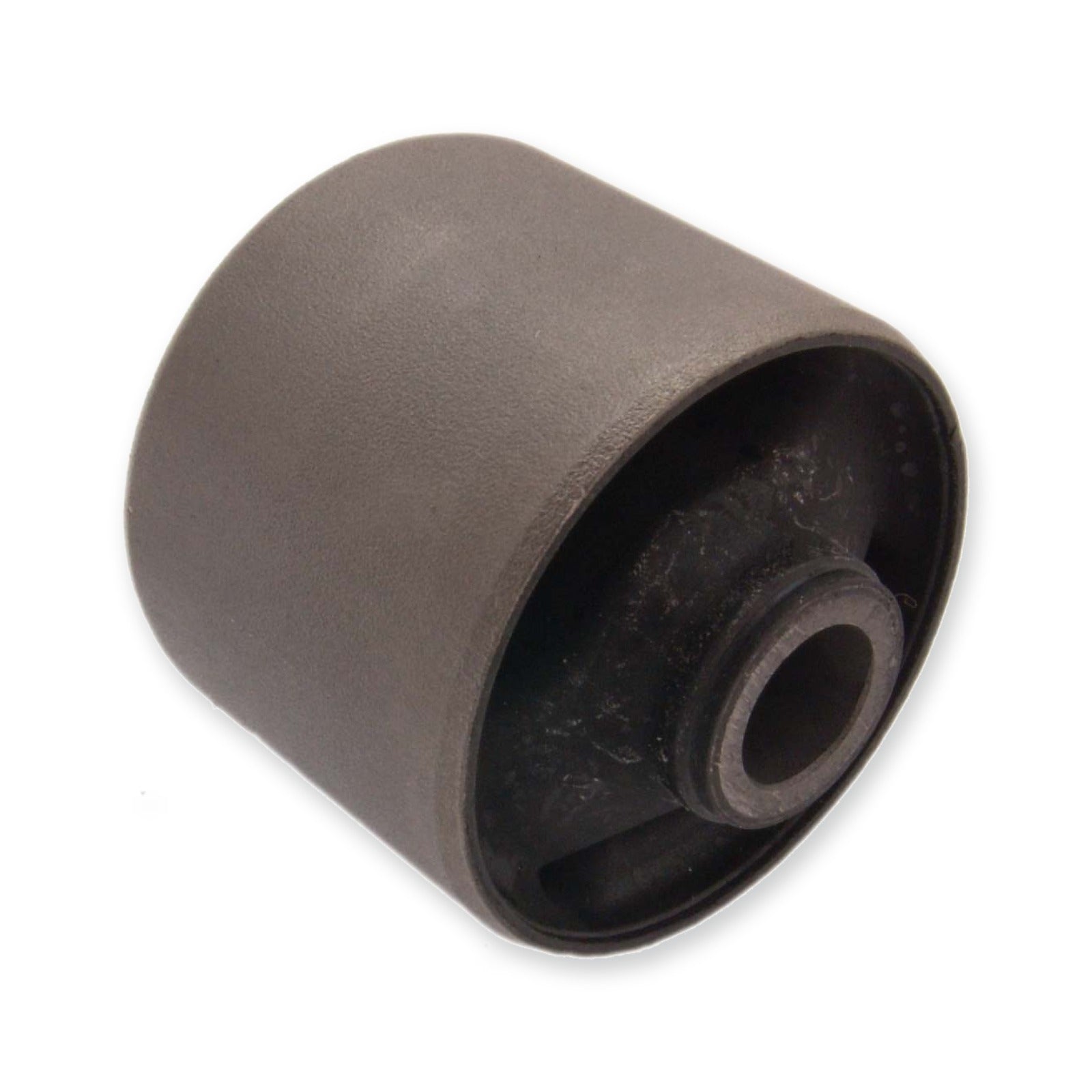 Mitsubishi Delica PD4W/PD6W/PD8W Rear Upper Differential Mount Bushing