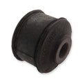Mitsubishi Lancer Station Wagon Rear Rod Bushing