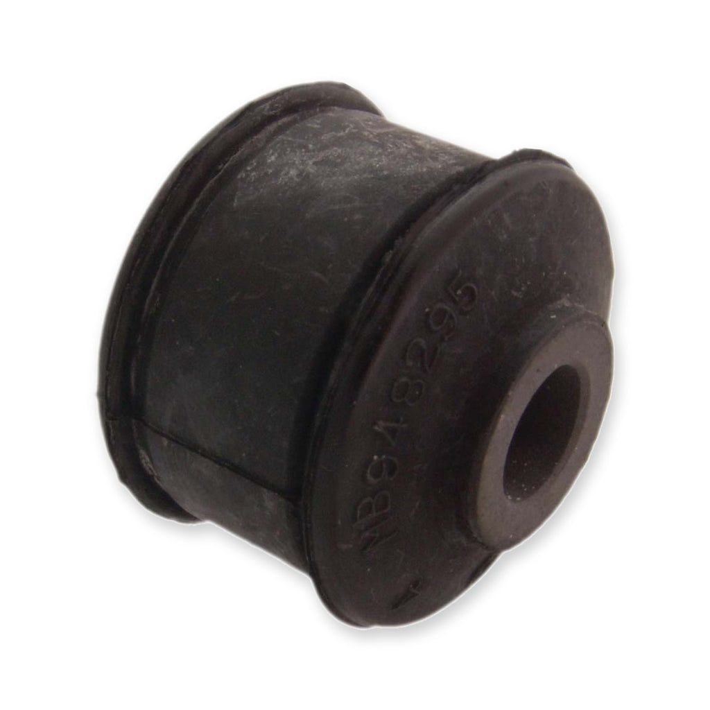 Mitsubishi Lancer Station Wagon Rear Rod Bushing