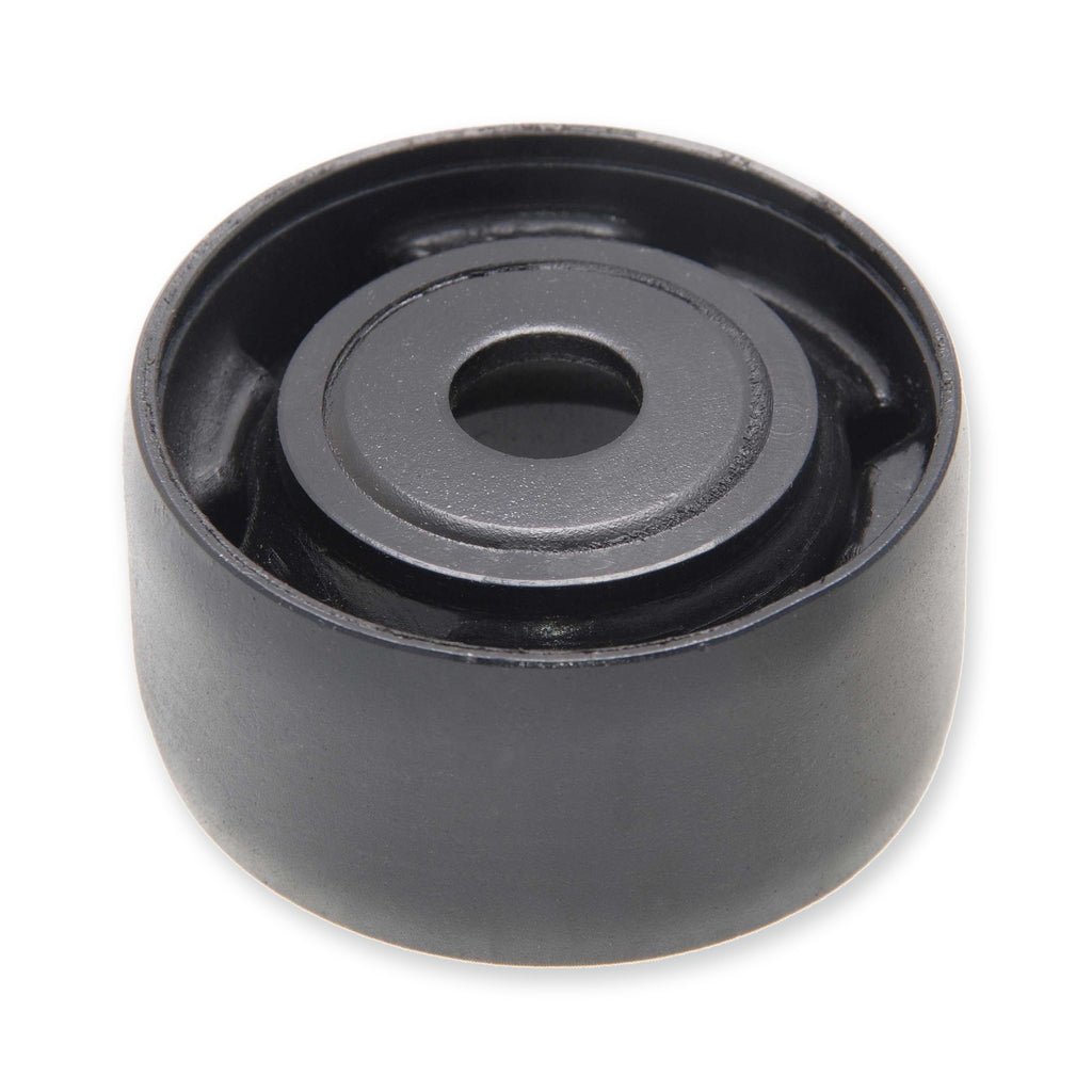 Mitsubishi Montero Rear Right Differential Bushing