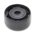 Mitsubishi Montero Rear Right Differential Bushing
