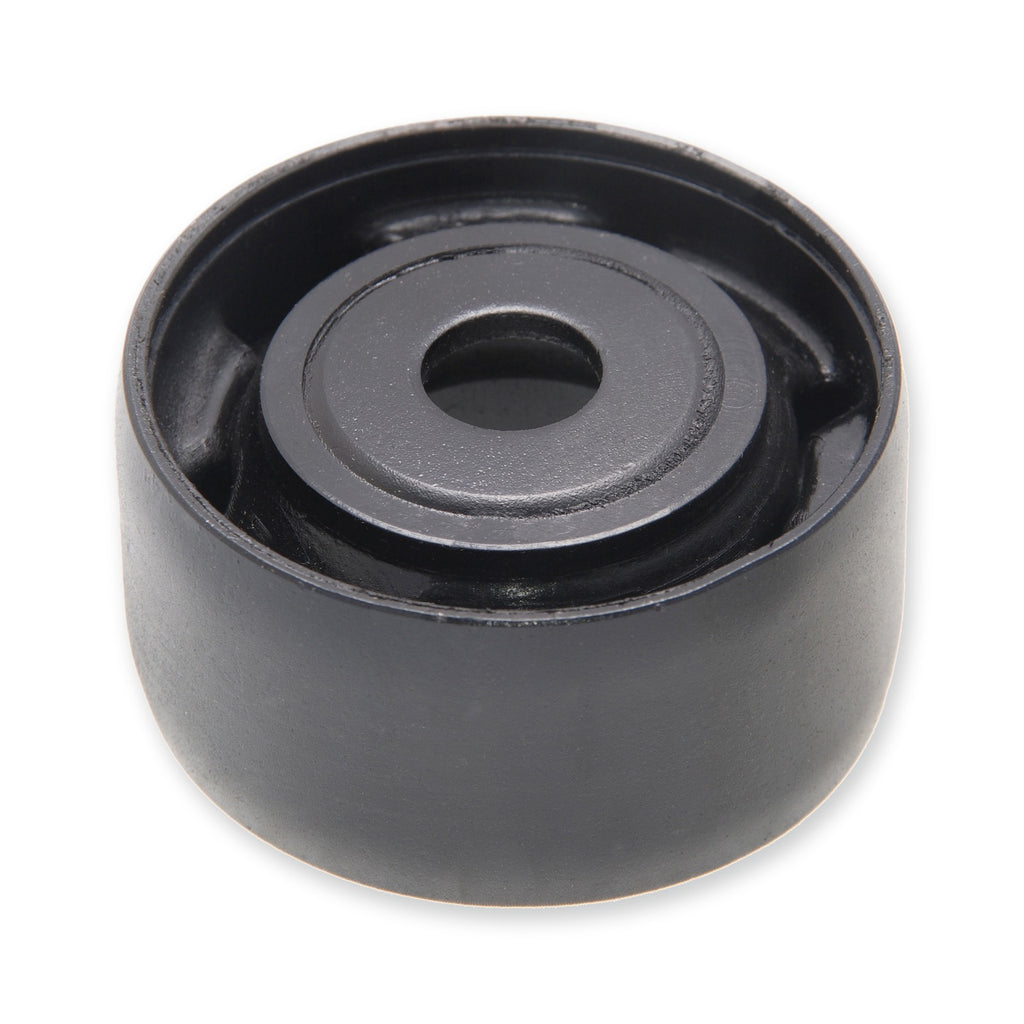 Mitsubishi Montero Rear Right Differential Bushing