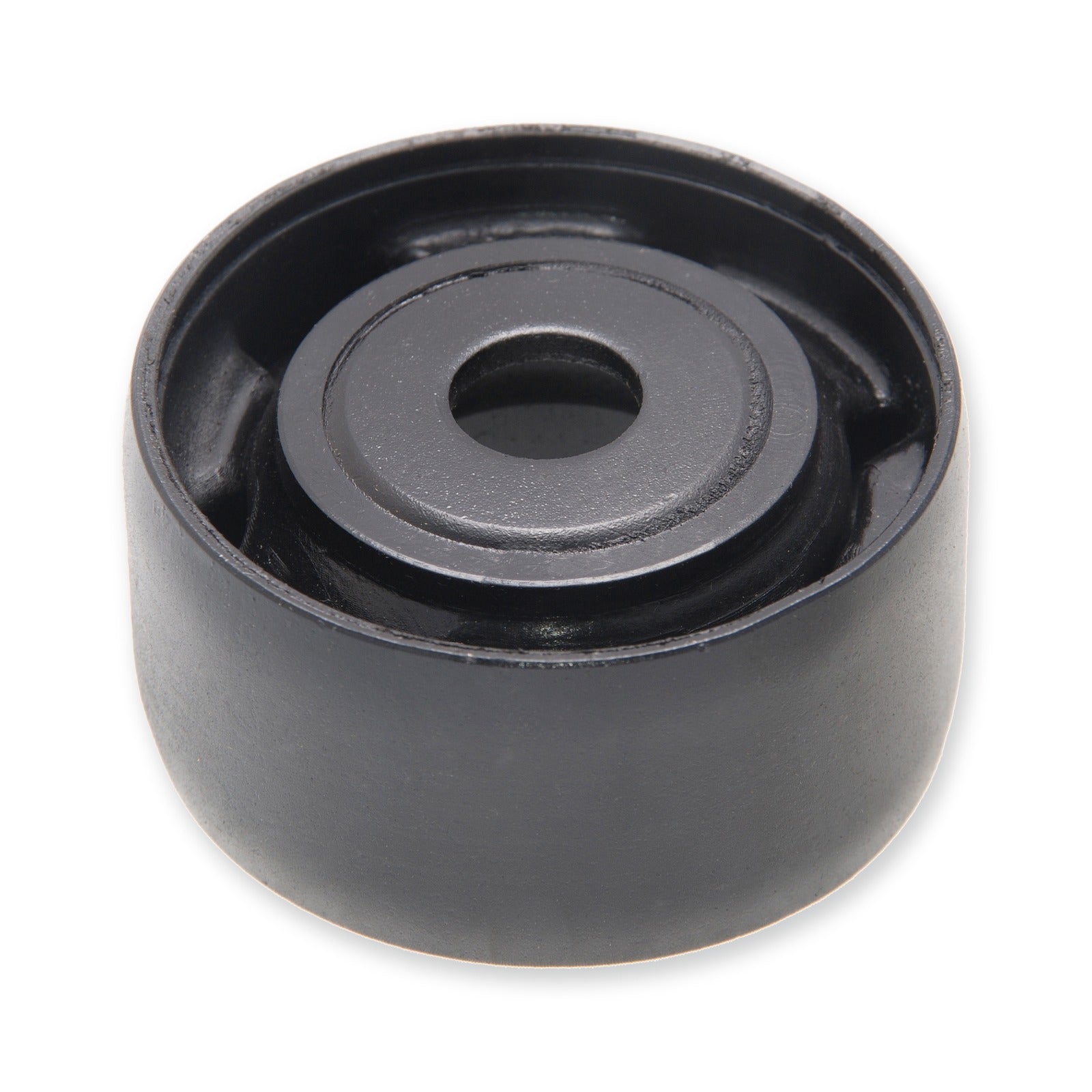 Mitsubishi Montero Rear Right Differential Bushing