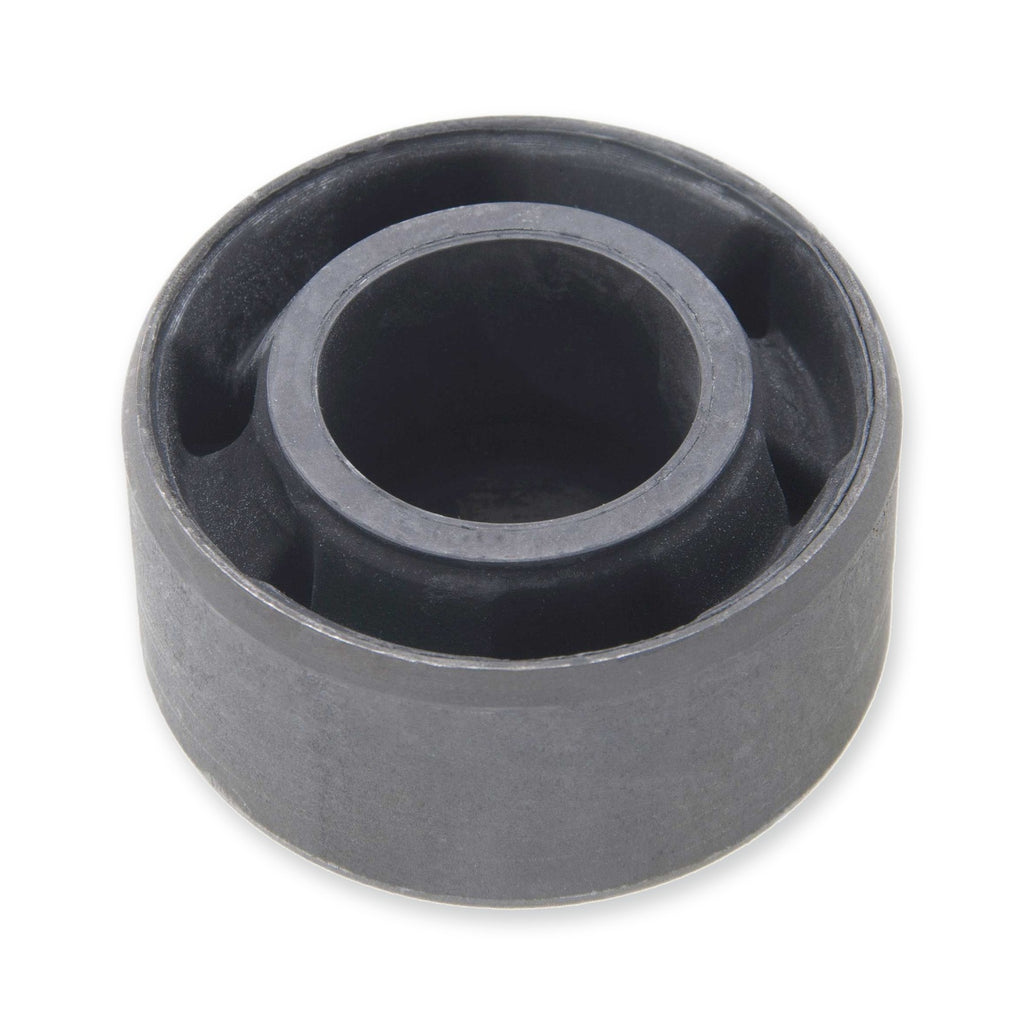 Mitsubishi Montero Rear Left Differential Bushing