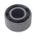 Mitsubishi Montero Rear Left Differential Bushing
