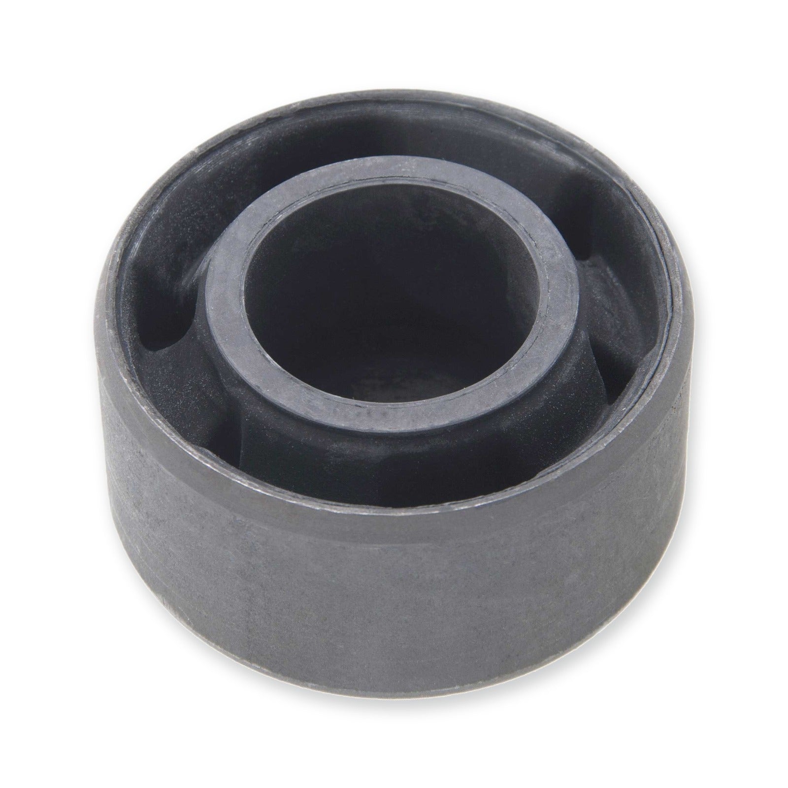 Mitsubishi Montero Rear Left Differential Bushing