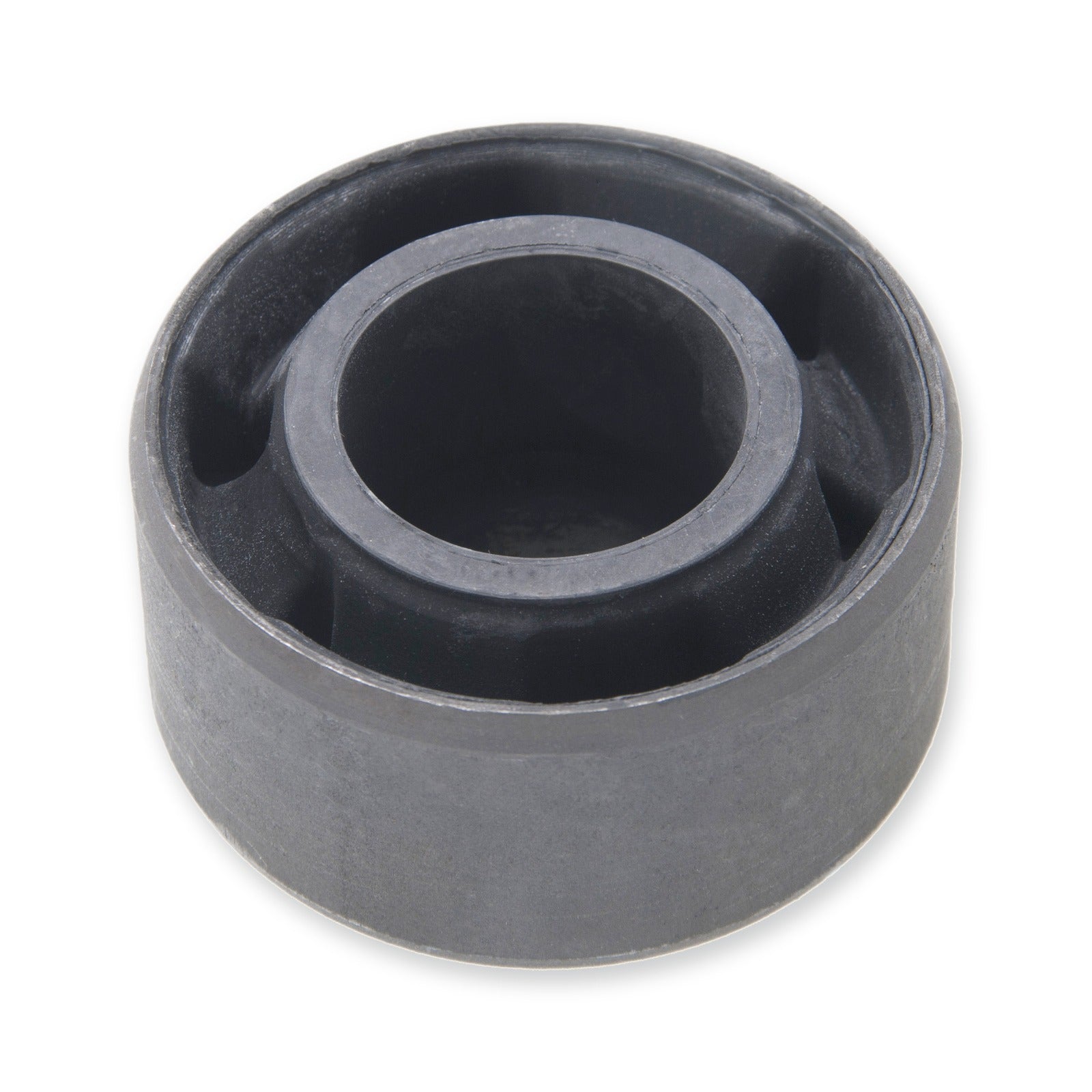 Mitsubishi Montero Rear Left Differential Bushing