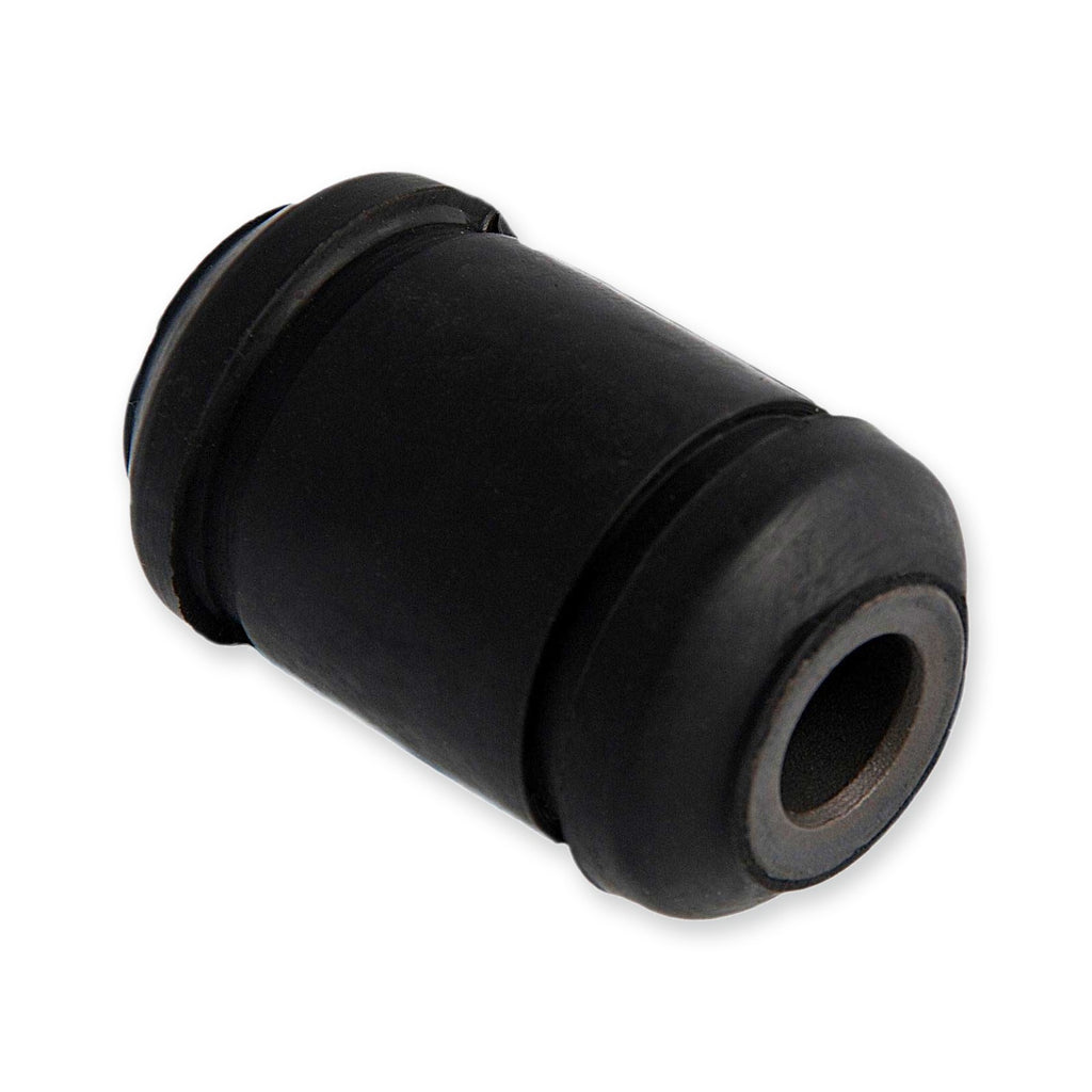 Mitsubishi Asx Front Lower Bushing, Control Arm & More