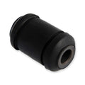 Mitsubishi Asx Front Lower Bushing, Control Arm & More