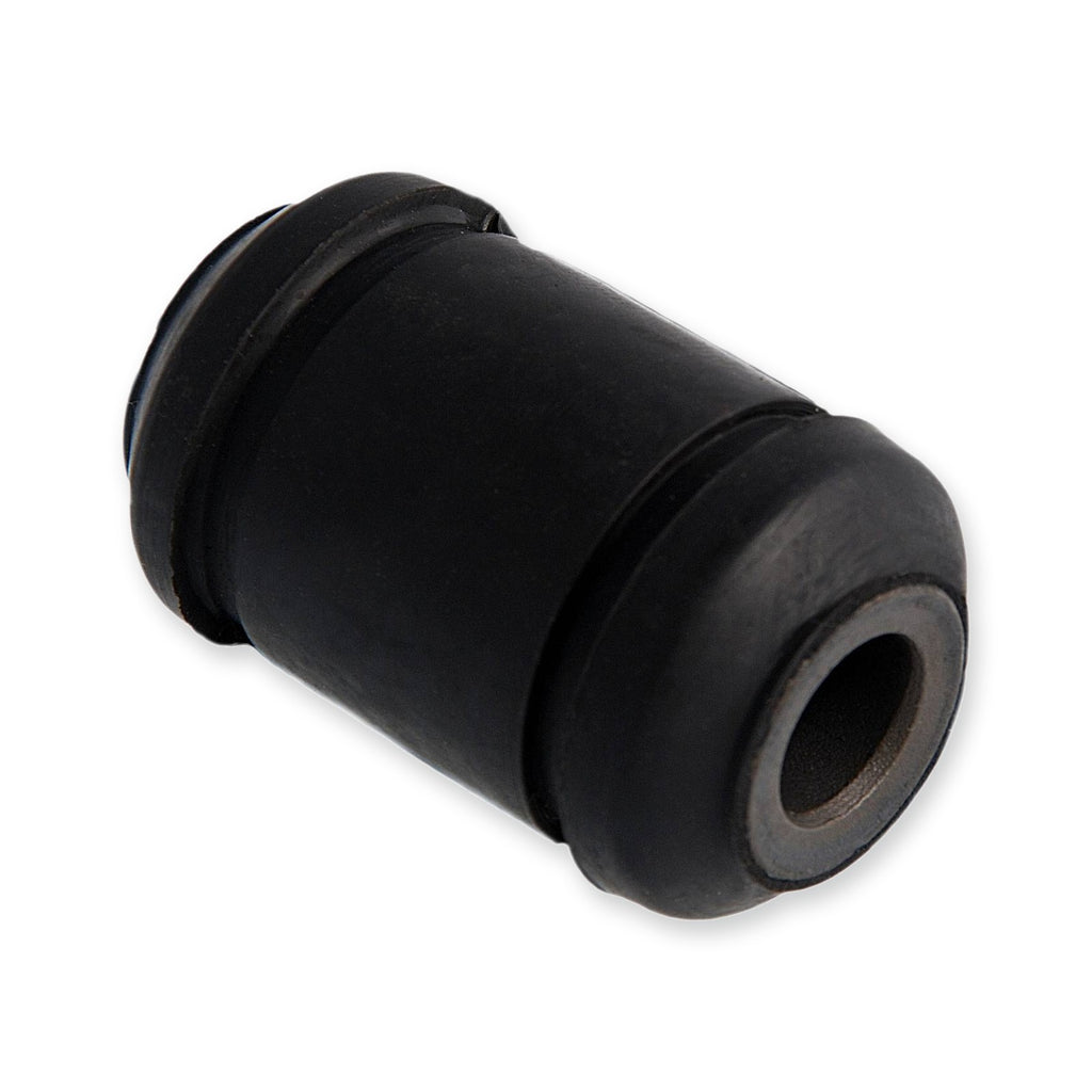 Mitsubishi Asx Front Lower Bushing, Control Arm & More