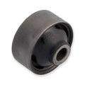Mitsubishi Asx Front Lower Bushing, Control Arm & More