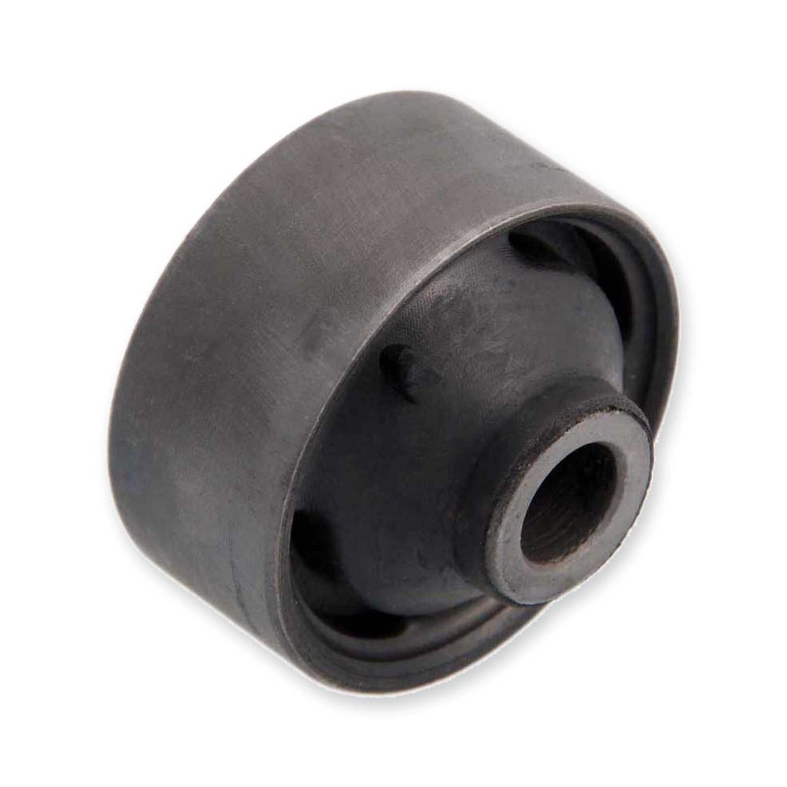 Mitsubishi Asx Front Lower Bushing, Control Arm & More