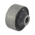 Mitsubishi Asx Front Bushing, Control Arm (For Sport Suspension) & More
